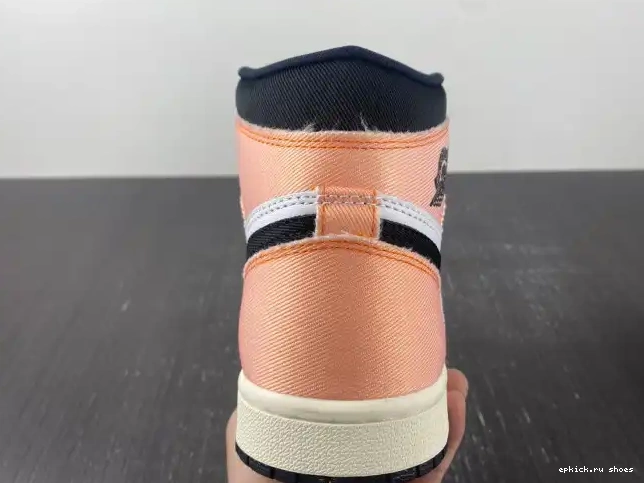 Rep OG 1 Retro Skyline High Jordan DX0054-805 0501